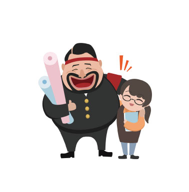 画像１