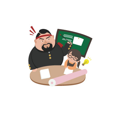 画像１